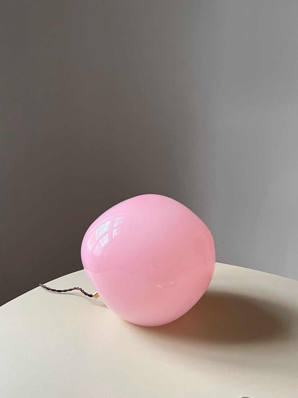 Bon Bon Table Lamp